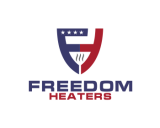 https://www.logocontest.com/public/logoimage/1661969078freedom heater_10.png